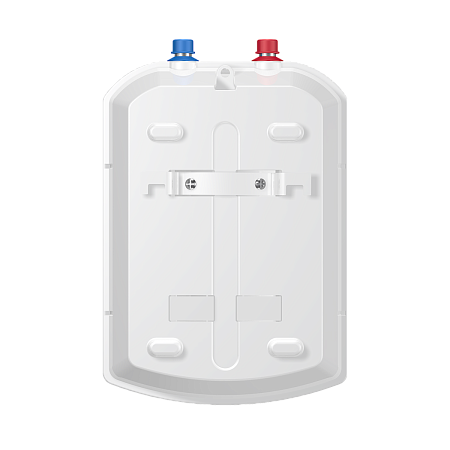 Водонагреватель Thermex IBL 10 U (10 л, подключение сверху)