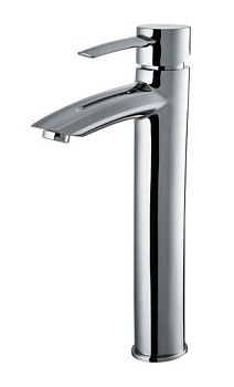 Смеситель для раковины Lemark Atlantiss LM3209C ***