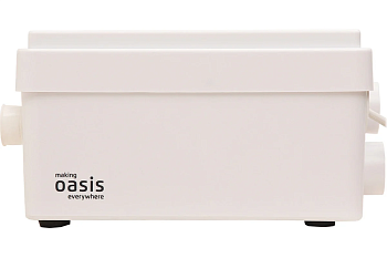 Канализационная насосная станция Oasis SD-250