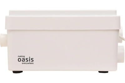 Канализационная насосная станция Oasis SD-250