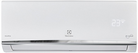 Кондиционер Electrolux EACS/I - 07HSM/N8 серия Smartline DC Inverter