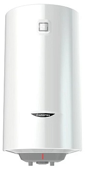 Водонагреватель Ariston PRO1 R ABS 40 V SLIM EXTRA 1.8 (3700738)