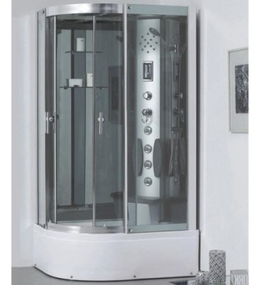 Душевая кабина Golden Frog SRGF-424E, 850*1200*2200, Right