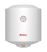 Водонагреватель Thermex TitaniumHeat 50 V (50л) Водонагреватель Thermex TitaniumHeat 50 V (50л)