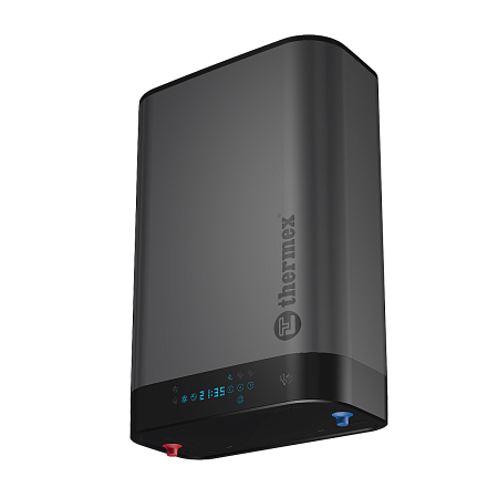 Водонагреватель Thermex Bono 50 VH Wi-Fi