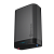 Водонагреватель Thermex Bono 50 VH Wi-Fi
