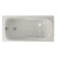 Ванна акриловая AQUANIKA OPTIMA (170*75) A1017075006