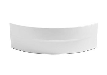 Панель фронтальная для акрил. ванны Roca Luna, правая (ZRU9302915)