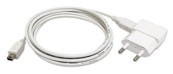 Блок питания Аквасторож АК71 5В 1А