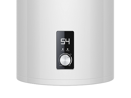 Водонагреватель Thermex Solo 100 V