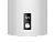 Водонагреватель Thermex Solo 100 V Водонагреватель Thermex Solo 100 V