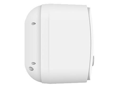 Водонагреватель Ballu BWH/S 10 O Capsule Plus