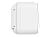 Водонагреватель Ballu BWH/S 10 O Capsule Plus