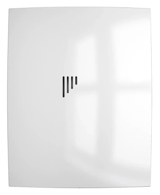 Вентилятор BREEZE 4C, D100, обратный клапан, на шарикоподшипниках