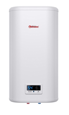 Водонагреватель Thermex IF 50 V (pro)~