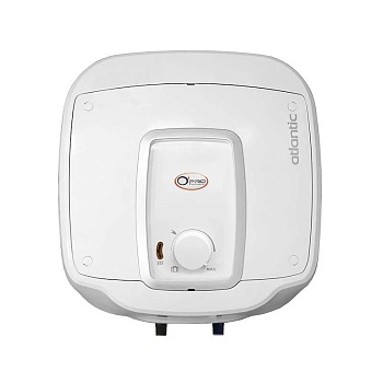 Водонагреватель Atlantic Ondeo 15 AS (подвод снизу)
