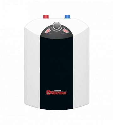 Водонагреватель Thermex IBL 10 U (10 л, подключение сверху)