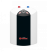 Водонагреватель Thermex IBL 10 U (10 л, подключение сверху) Водонагреватель Thermex IBL 10 U (10 л, подключение сверху)