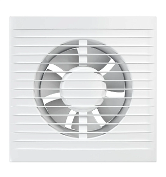 Вентилятор AURAMAX  A5, D125