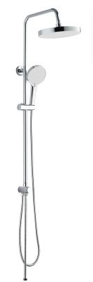 Душевая система VODA , арт. VST1000-8