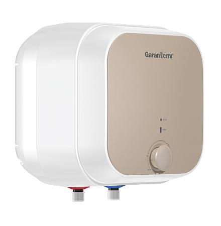 Водонагреватель Garanterm Plus 10 O