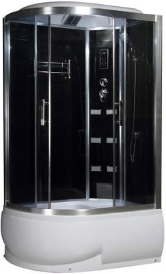 Душевая кабина Golden Frog SRGF-161, 800*1200*2150, Right
