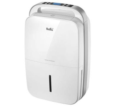 Осушитель воздуха BALLU BD30MN~