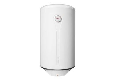 Водонагреватель Atlantic Ego 80 V (851332)