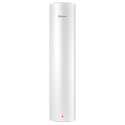Водонагреватель Thermex IU 50 V (50л) (Ultra Slim)