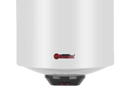 Водонагреватель Thermex Praktik 80 V (80 л)
