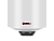 Водонагреватель Thermex Praktik 80 V (80 л) Водонагреватель Thermex Praktik 80 V (80 л)