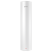 Водонагреватель Thermex IU 50 V (50л) (Ultra Slim)