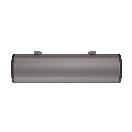 Водонагреватель Thermex Fora 80 VH