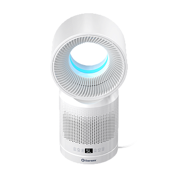 Воздухоочиститель THERMEX Fortuna 63