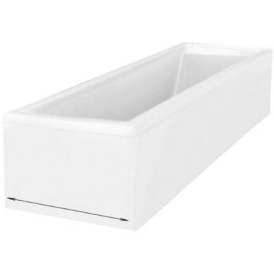 Панель ROCA SURESTE (70) ZRU9302775 (R белый)