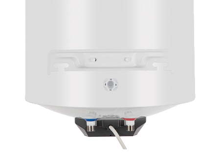 Водонагреватель Thermex Eterna 50 V (50л)