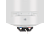 Водонагреватель Thermex Eterna 50 V (50л)