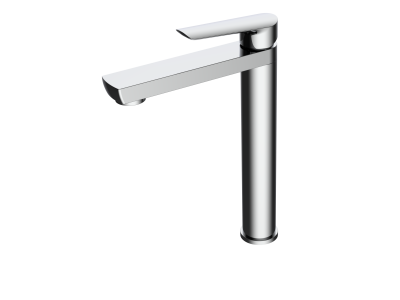 Смеситель для раковины ESKO Lagos без донного клапана LG25