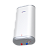 Водонагреватель Edisson  EDF 50 V (50 л)