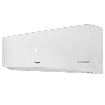 Кондиционер AC Electric ACEH-07HN1