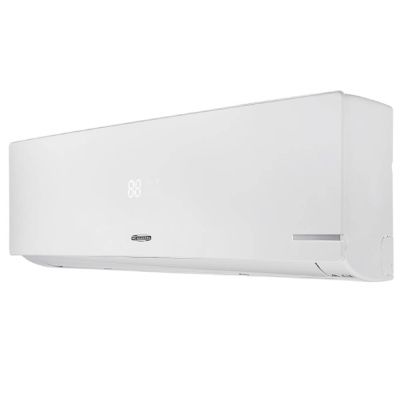 Кондиционер AC Electric ACEH-07HN1