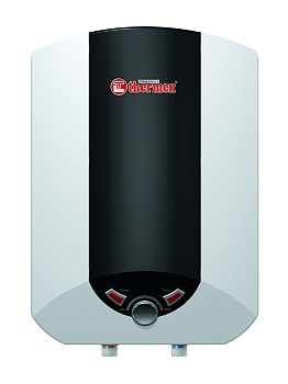 Водонагреватель Thermex IBL 15 O (15 л, подключение снизу)