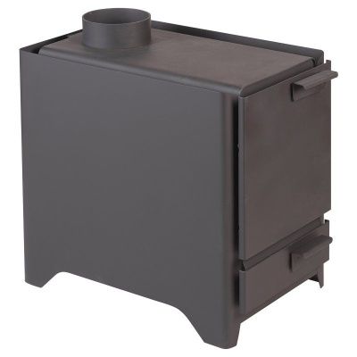 Печь "Барга-450 М"