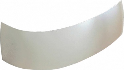 Фронтальная панель панель для ванны Jacob Delafon MICROMEGA DUO ассим. 150x100 E6174RU-00