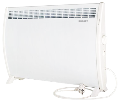 Конвектор  Zarget ZCH 15E1