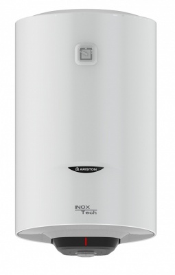 Водонагреватель Ariston ABS PRO1 R INOX 100 V (3700563)