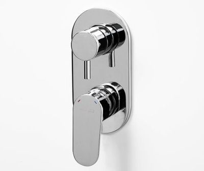 Смеситель д/ванны Wasserkraft Dinkel 5871