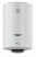 Водонагреватель Ariston ABS PRO1 R INOX 100 V (3700563) Водонагреватель Ariston ABS PRO1 R INOX 100 V (3700563)