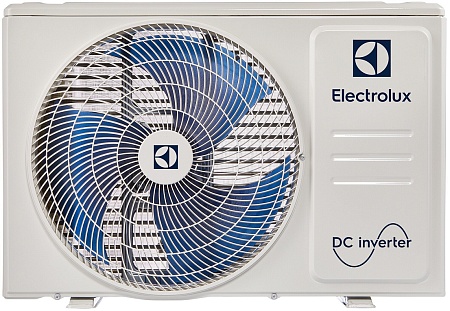 Кондиционер Electrolux EACS/I - 07HSM/N8 серия Smartline DC Inverter