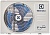 Кондиционер Electrolux EACS/I - 07HSM/N8 серия Smartline DC Inverter Кондиционер Electrolux EACS/I - 07HSM/N8 серия Smartline DC Inverter